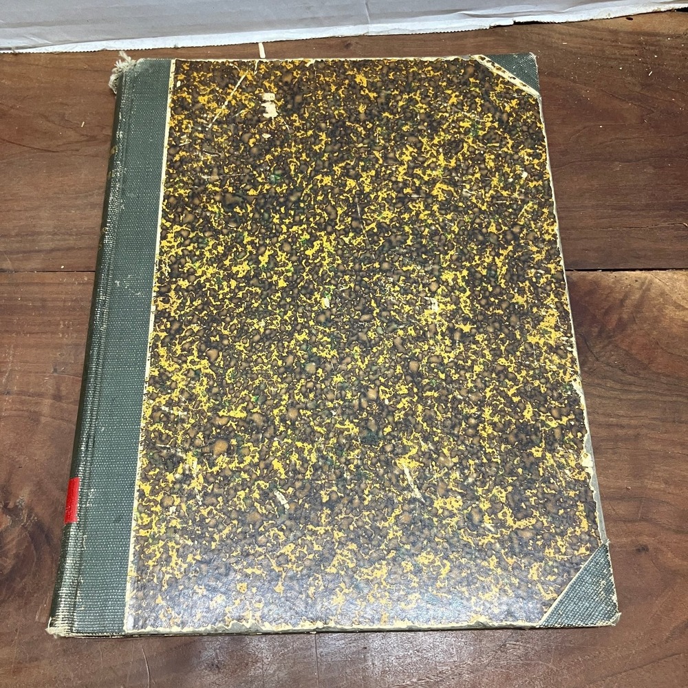 Archaeology of Missouri Part I Pottery Potter Evers 1880 St Louis Academy